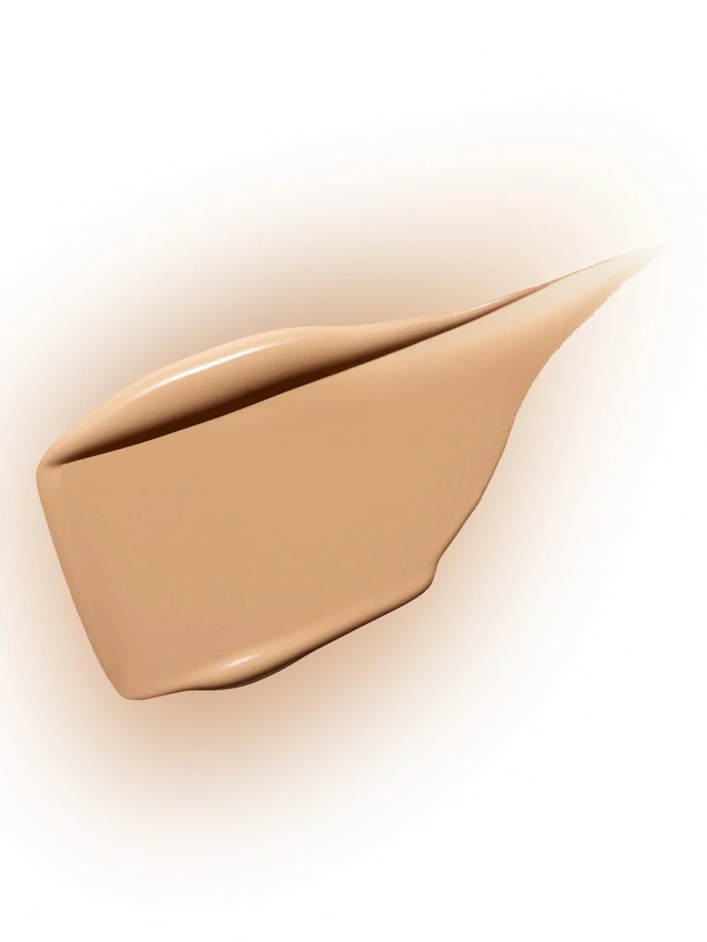 MAC Cosmetics color nc30